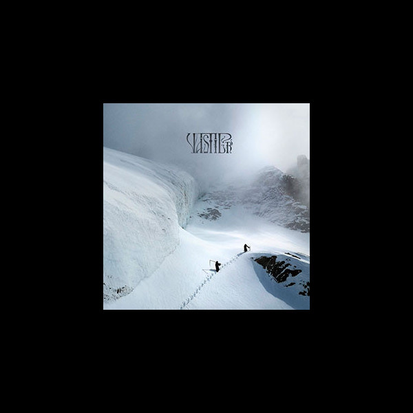 VÁSTÍGR - Aura Aeternitatis