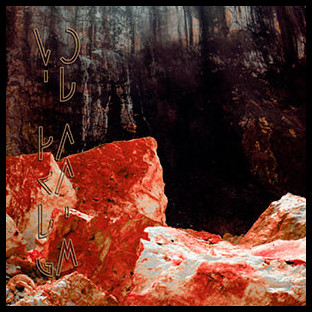 VOD PARADIGM - Ultime Pulsation | Demain Brûle