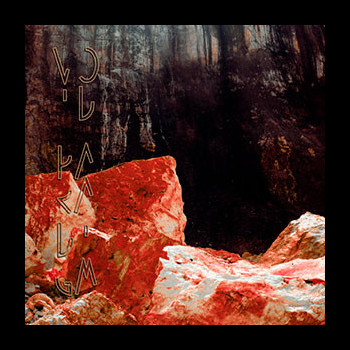 VOD PARADIGM - Ultime Pulsation | Demain Brûle