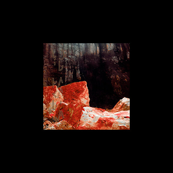 VOD PARADIGM - Ultime Pulsation | Demain Brûle