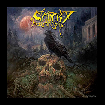 SENTRY - Sentry