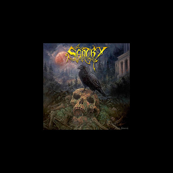 SENTRY - Sentry