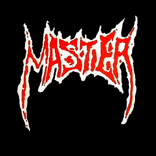 MASTER - Master