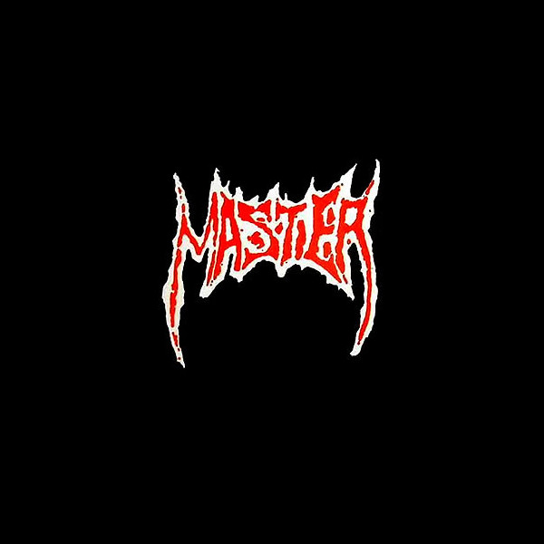 MASTER - Master