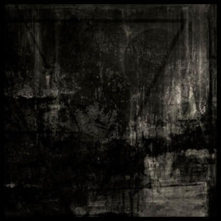 AION - Verses of Perdition