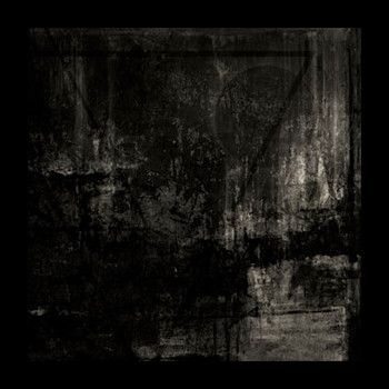 AION - Verses of Perdition