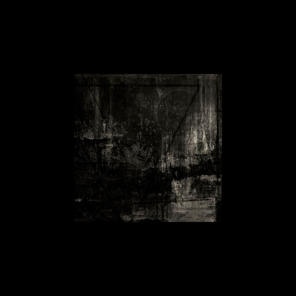 AION - Verses of Perdition