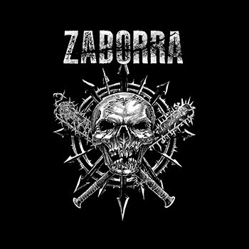 ZABORRA - Zaborra