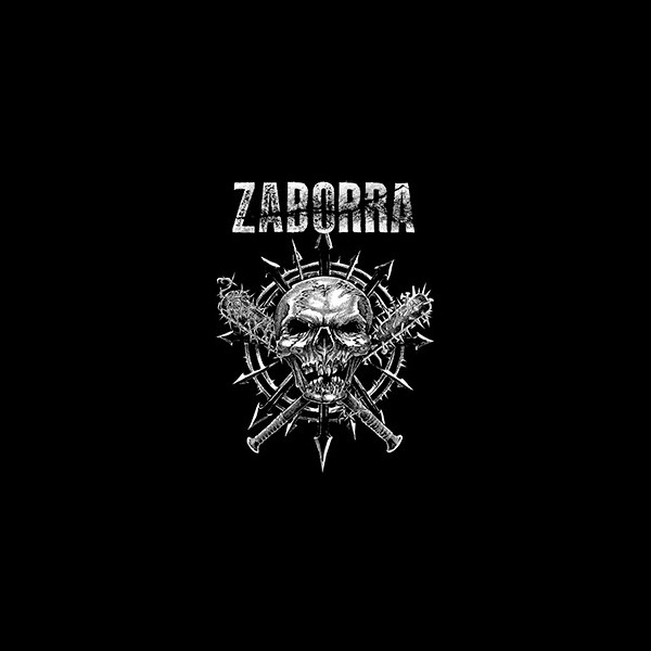 ZABORRA - Zaborra