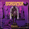 SCREAMER - Kingmaker