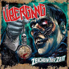 ÜBERGANG - Zeichen Der Zeit