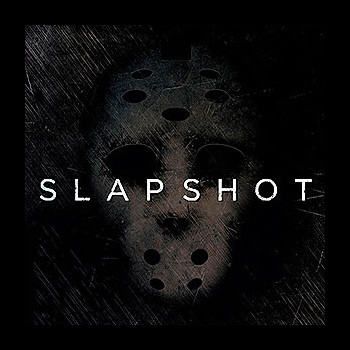 SLAPSHOT - Slapshot