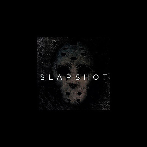 SLAPSHOT - Slapshot