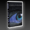 OBLIVEON - Cybervoid