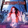 CATAMENIA - Winternight Tragedies