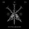 BLAZE OF PERDITION - Upharsin