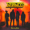 INTRANCED - Muerte y Metal