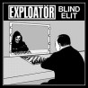 EXPLOATOR - Blind Elit
