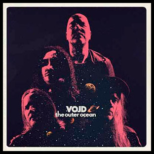 VOJD - The Outer Ocean