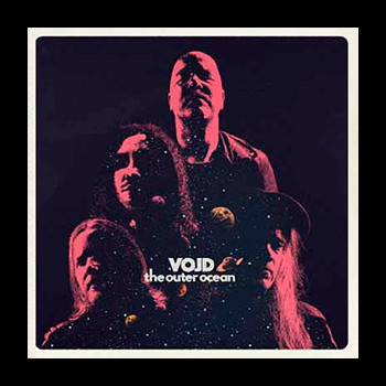 VOJD - The Outer Ocean