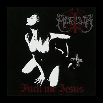 MARDUK