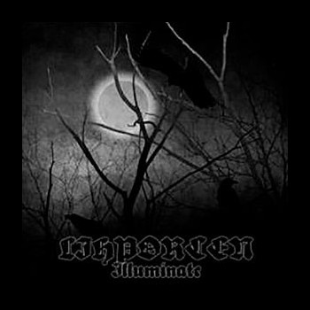 LIHPORCEN - Illuminate