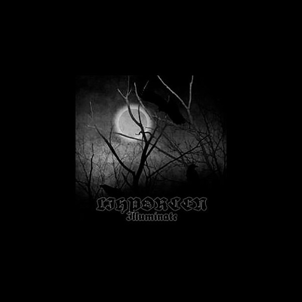 LIHPORCEN - Illuminate
