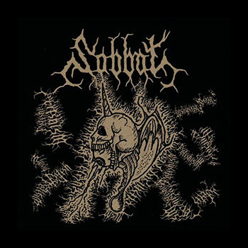 SABBAT