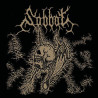 SABBAT - Fetishism (germany)