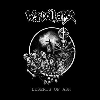 WARCOLLAPSE