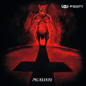 PIGSTY - Pig Blood