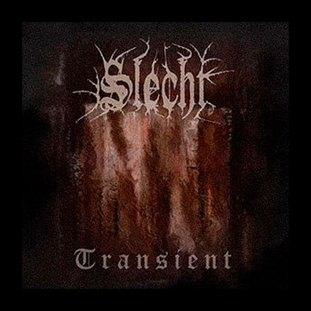 SLECHT - Transient