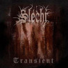 SLECHT - Transient