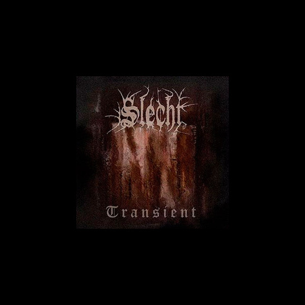 SLECHT - Transient
