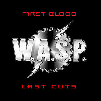 W.A.S.P. / WASP