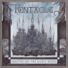 PENTACLE - Spectre of the Eight Ropes