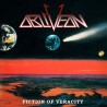 OBLIVEON - Fiction of Veracity