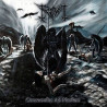 FROST - Consecratus ad Mortem
