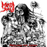 MORTA SKULD - Prolong the Agony