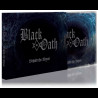 BLACK OATH - Behold the Abyss