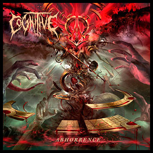 COGNITIVE - Abhorrence