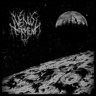 VENUS TORMENT - The Overdose of Suffering