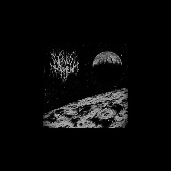 VENUS TORMENT - The Overdose of Suffering