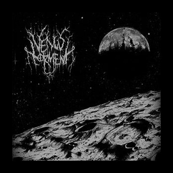 VENUS TORMENT - The Overdose of Suffering