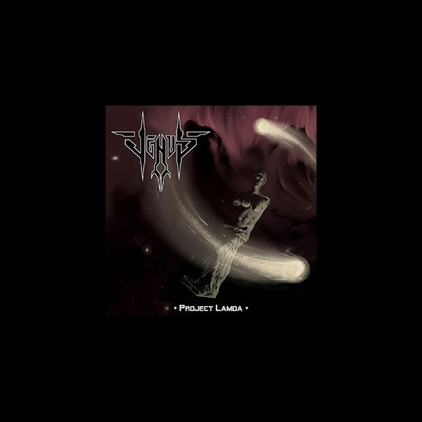 VENUS - Project Lamda