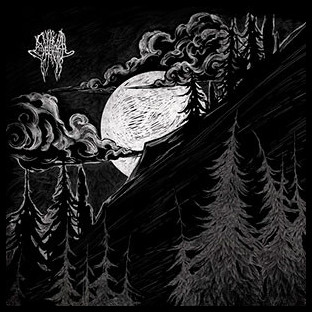 SEVEROTH - Shlyakhom Svitla (Through the Light)