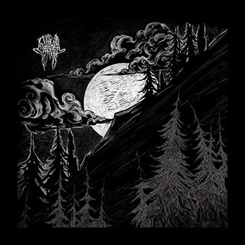 SEVEROTH - Shlyakhom Svitla (Through the Light)