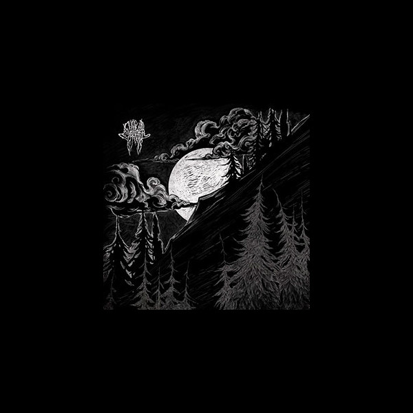 SEVEROTH - Shlyakhom Svitla (Through the Light)