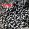 RATTUS - Rattus