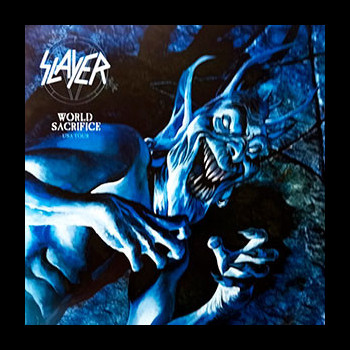 SLAYER